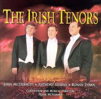 The_Irish_tenors